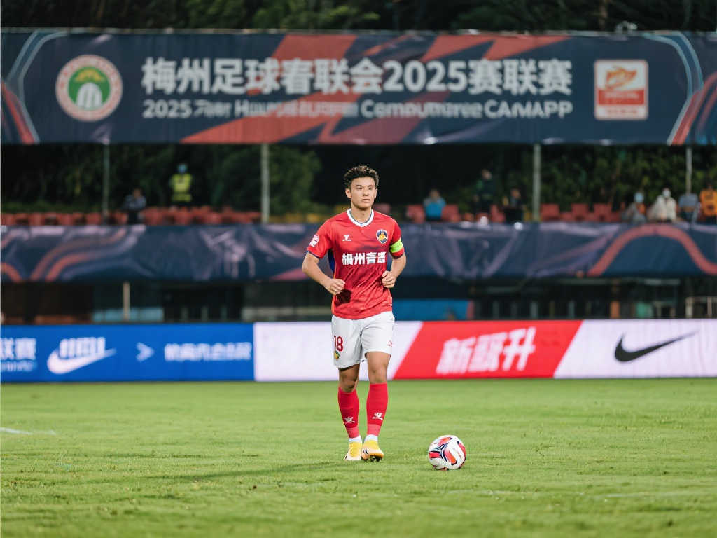 足协揭晓2025赛季职业联赛准入名单 梅州获中超递补资格 足协揭晓2025赛季职业联赛准入名单 梅州获中超递补资格