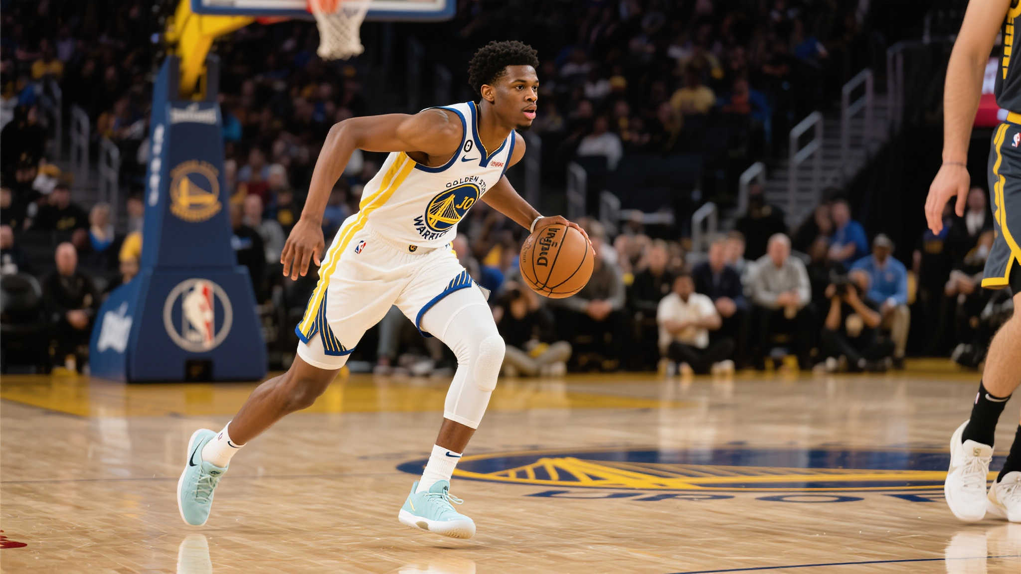 德罗赞与库明加尚未成为热火交易谈判核心焦点 德罗赞与库明加尚未成为热火交易谈判核心焦点